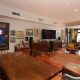 256 95th Street, New York, NY 10024