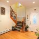 752 New Dorp Lane, Staten Island, NY 10306