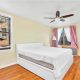 42-26 81 Street 5E, Elmhurst, NY 11373