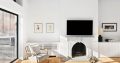 440 West 23rd Street C, New York, NY 10011