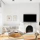 440 West 23rd Street C, New York, NY 10011