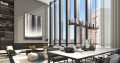 522 West 29th Street 7B, New York, NY 10001