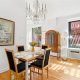 250 West 103rd Street 2C, New York, NY 10025