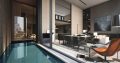 522 West 29th Street 7B, New York, NY 10001