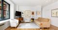 250 West 103rd Street 2C, New York, NY 10025