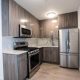 2131 Ocean Ave, 5B, Brooklyn, NY 11229