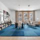 105 Fifth Avenue 9C, New York, NY 10003