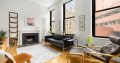 250 Mercer Street A304, New York, NY 10012