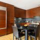 540 West 28th Street 9B, New York, NY 10001