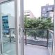 2131 Ocean Ave, 5B, Brooklyn, NY 11229