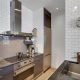 105 Fifth Avenue 9C, New York, NY 10003