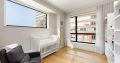 540 West 28th Street 9B, New York, NY 10001