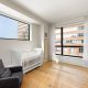 540 West 28th Street 9B, New York, NY 10001