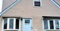 119-19 143rd St, Jamaica, NY 11436