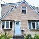 119-19 143rd St, Jamaica, NY 11436