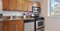 520 West 23rd Street 12E, New York, NY 10011