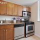 520 West 23rd Street 12E, New York, NY 10011