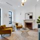 196 Pulaski Street, Brooklyn, NY 11206