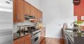 63 West 17th Street 4C, New York, NY 10011