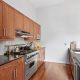 63 West 17th Street 4C, New York, NY 10011