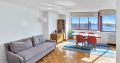 4-74 48th Ave PH1G, New York, NY 10024