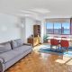 4-74 48th Ave PH1G, New York, NY 10024