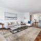 530 East 72nd Street 7F, New York, NY 10024