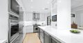 236 West 26th Street 2W, New York, NY 10001