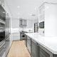 236 West 26th Street 2W, New York, NY 10001