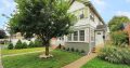 20 Locust Ave, Staten Island, NY 10306