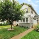 20 Locust Ave, Staten Island, NY 10306