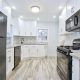 20 Locust Ave, Staten Island, NY 10306