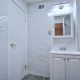 20 Locust Ave, Staten Island, NY 10306