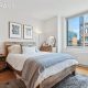 520 West 23rd Street 12E, New York, NY 10011