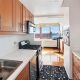 4-74 48th Ave PH1G, New York, NY 10024