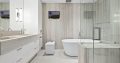 236 West 26th Street 2W, New York, NY 10001