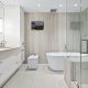 236 West 26th Street 2W, New York, NY 10001