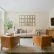 125 Boerum Place G1, Brooklyn, NY 11201