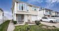 240-24 149th Avenue, Rosedale, NY 11422