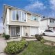 240-24 149th Avenue, Rosedale, NY 11422