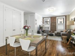 24-75 38th Street A2, New York, NY 10024