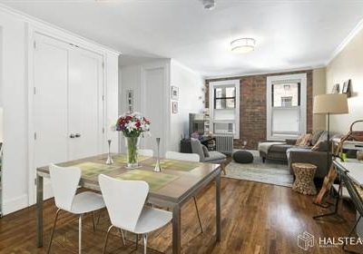 24-75 38th Street A2, New York, NY 10024