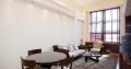 120 East 87th Street R16B, New York, NY 10024