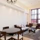 120 East 87th Street R16B, New York, NY 10024