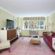 130 West 67th Street 2K, New York, NY 10024