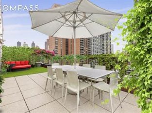 225 East 57th Street 11M, New York, NY 10022