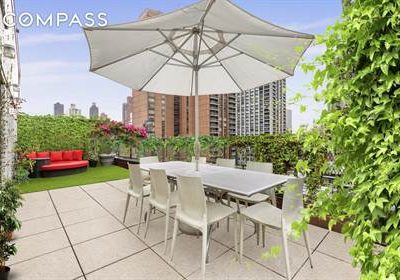 225 East 57th Street 11M, New York, NY 10022