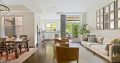 125 Boerum Place G1, Brooklyn, NY 11201