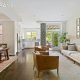 125 Boerum Place G1, Brooklyn, NY 11201