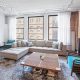 36 West 15th Street 4FLR, New York, NY 10011